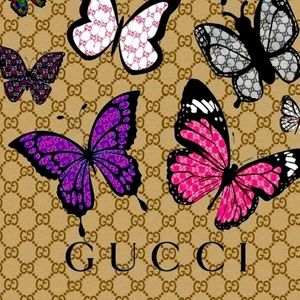 LIKE THIS LISTING TO BE NOTIFIED WHEN I GO LIVE NEXT!!! Xoxo